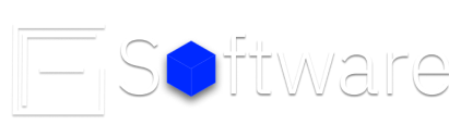 GF Software - Cutting-Edge Technology Solutions